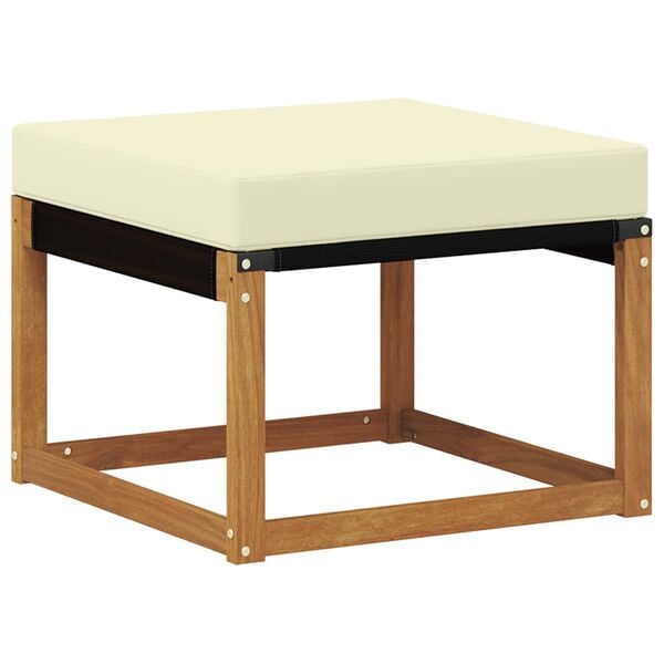 Wyświetlanie zdjęcia produktu 4 z 12