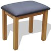 Miniatura produktu 4 z 7