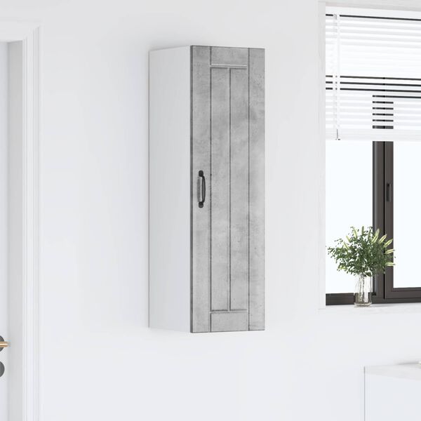 Wyświetlanie zdjęcia produktu 4 z 13