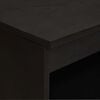 Miniatura produktu 6 z 11
