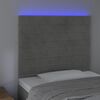Miniatura produktu 3 z 13