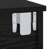 Miniatura produktu 9 z 12