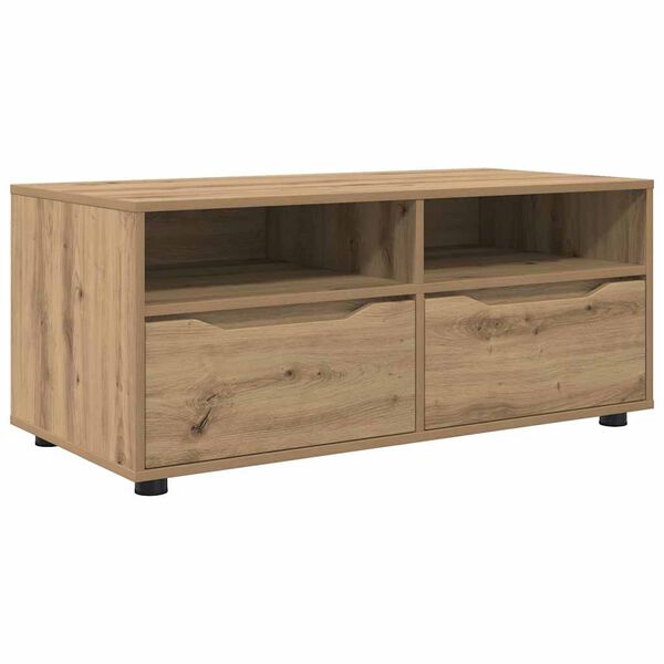 Wyświetlanie zdjęcia produktu 1 z 14