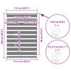 Miniatura produktu 16 z 16
