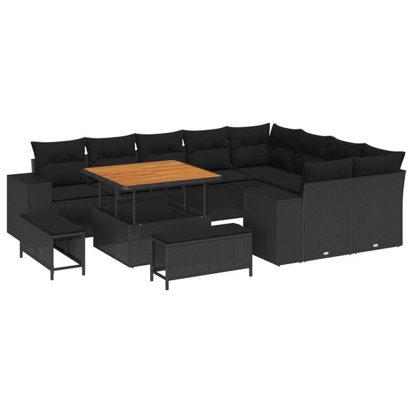 Wyświetlanie zdjęcia produktu 1 z 19