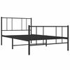 Miniatura produktu 3 z 10