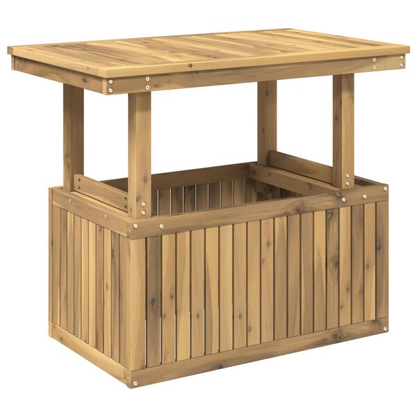 Wyświetlanie zdjęcia produktu 1 z 11