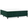 Dark_green