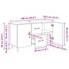 Miniatura produktu 13 z 15