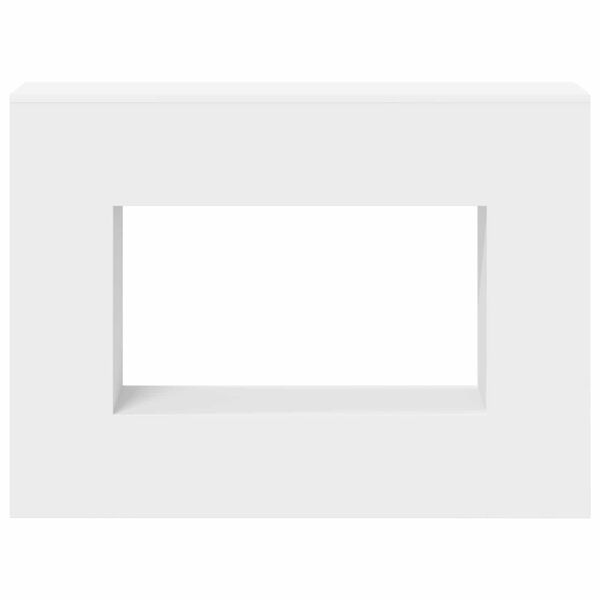 Wyświetlanie zdjęcia produktu 4 z 8