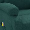 Miniatura produktu 8 z 11