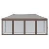 Miniatura produktu 3 z 11