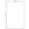 Miniatura produktu 4 z 4