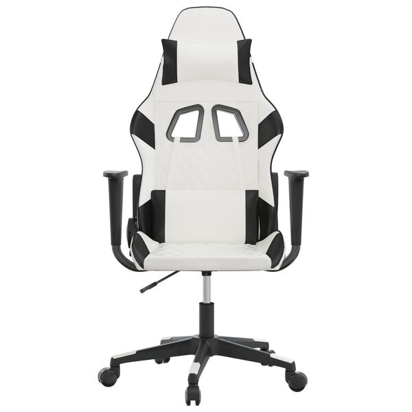 Wyświetlanie zdjęcia produktu 3 z 12