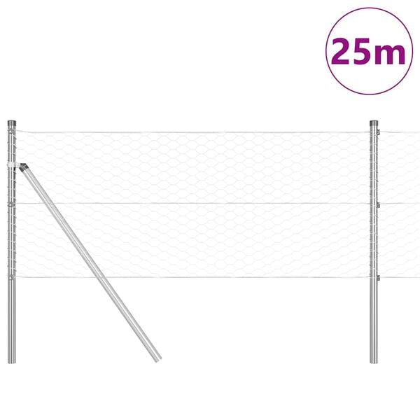 Wyświetlanie zdjęcia produktu 3 z 15