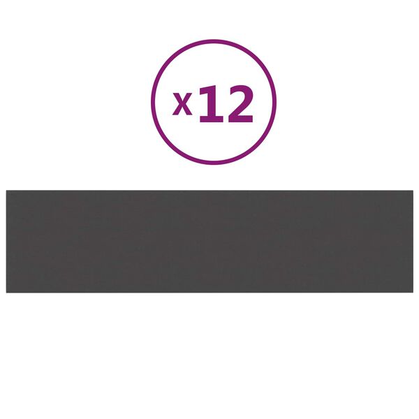Wyświetlanie zdjęcia produktu 3 z 7