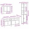 Miniatura produktu 18 z 20