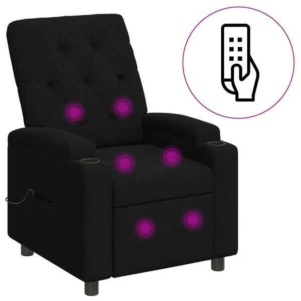 Wyświetlanie zdjęcia produktu 3 z 14