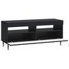 Miniatura produktu 5 z 12