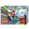Miniatura produktu 4 z 4