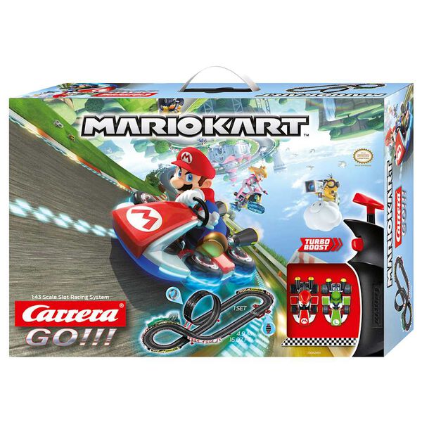 Wyświetlanie zdjęcia produktu 4 z 4