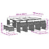 Miniatura produktu 11 z 14