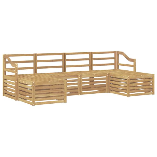 Wyświetlanie zdjęcia produktu 1 z 8