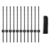 Miniatura produktu 5 z 13