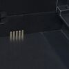 Miniatura produktu 8 z 12