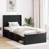 Miniatura produktu 2 z 9