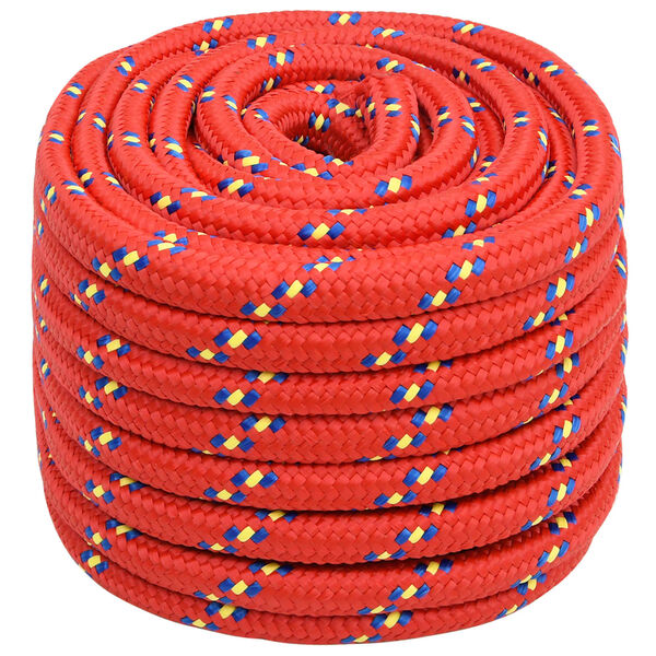 Wyświetlanie zdjęcia produktu 1 z 6