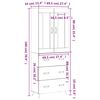 Miniatura produktu 14 z 15
