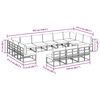 Miniatura produktu 13 z 14