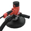 Miniatura produktu 4 z 6