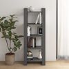 Miniatura produktu 2 z 9