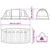 Miniatura produktu 15 z 16