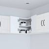 Miniatura produktu 4 z 13
