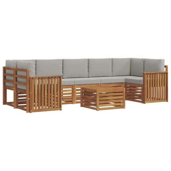 Wyświetlanie zdjęcia produktu 1 z 11