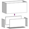 Miniatura produktu 8 z 11