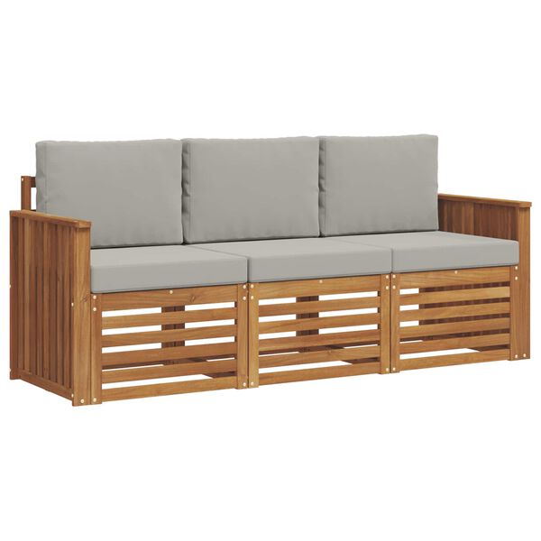 Wyświetlanie zdjęcia produktu 1 z 9