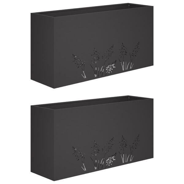 Wyświetlanie zdjęcia produktu 1 z 11