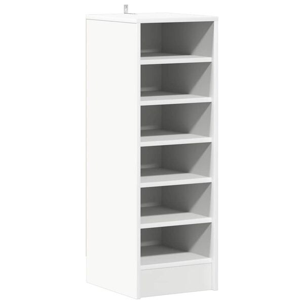 Wyświetlanie zdjęcia produktu 1 z 11