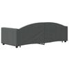 Miniatura produktu 5 z 12