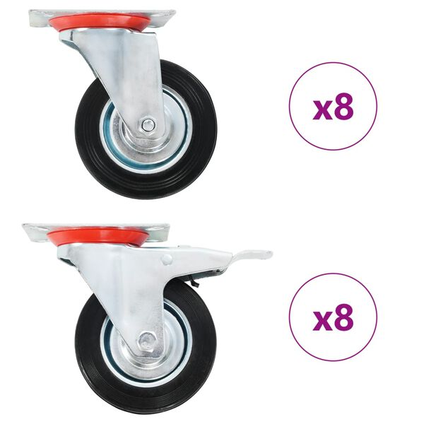 Wyświetlanie zdjęcia produktu 1 z 8