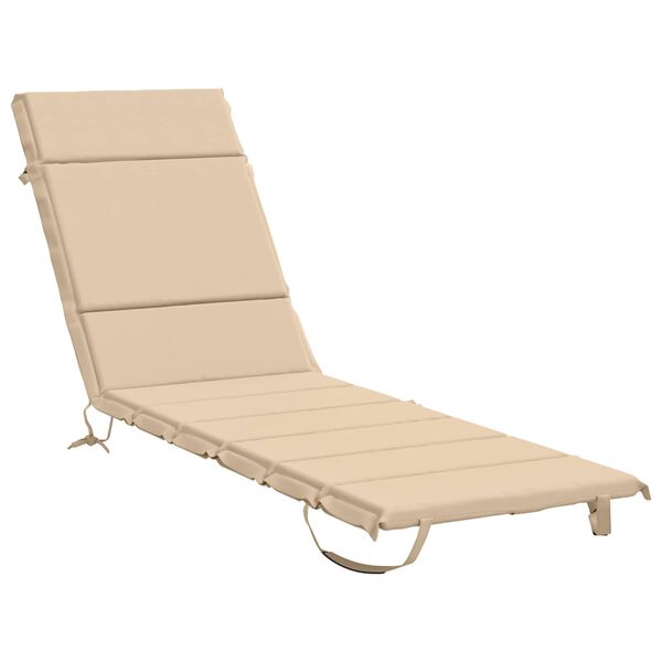 Wyświetlanie zdjęcia produktu 1 z 8