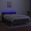 Miniatura produktu 4 z 16