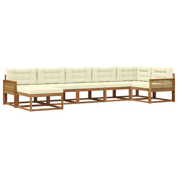 Wyświetlanie zdjęcia produktu 1 z 8