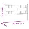 Miniatura produktu 6 z 6