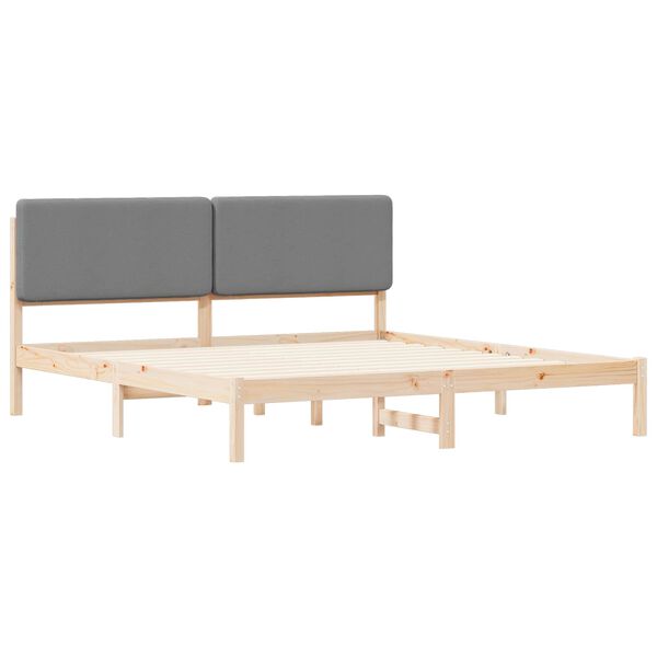 Wyświetlanie zdjęcia produktu 4 z 11