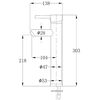 Miniatura produktu 12 z 12